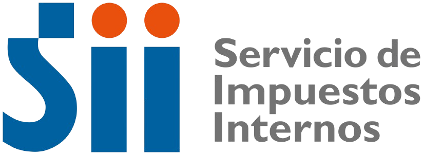SII Logo